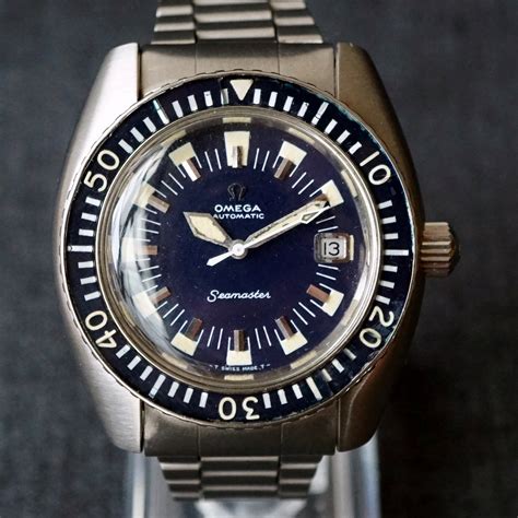 omega 166.073|omega seamaster 120 dive watch.